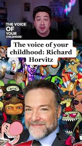 Billy Grim Adventures Voice Actor