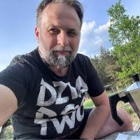 300+ "Szerszen" profiles