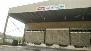 We did not find results for: Aircond Service Sijangkang Facebook