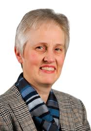 Junior School newsletter