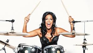 Sort by album sort by song. Sheila E Drummerworld