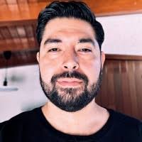 100+ "Cazarez" profiles