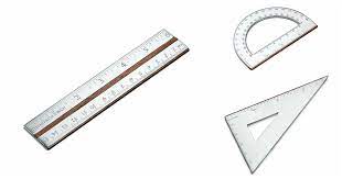 Dew drafting supplies ranks 1st among. Tiffany S Just Released A 1 275 Set Of Drawing Tools For All The Stinking Rich Architects Out There Archdaily