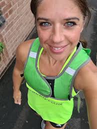 Meet the Runday Team