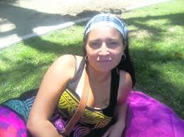 Check spelling or type a new query. Soychile Cl Noticias De Todo Nuestro Pais