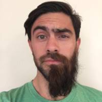 I get asked a lot to talk about Liquid Death. But rarely do I get asked to  talk about my psychedelic experiences while running hundreds of miles  during ultramarathons and how to