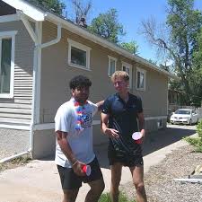 chase compton (@chase.compton10) • Instagram photos and videos