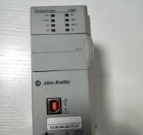 Allen Bradley 5094-SERIAL 5094 Serial Module Suppliers ...