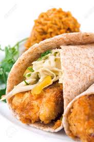 We did not find results for: Panierte Fish Tacos Serviert Mit Spanisch Reis Auf Weissem Hintergrund Lizenzfreie Fotos Bilder Und Stock Fotografie Image 7595587