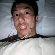 THE BEST 10 Acupuncture near W NEWMARK AVE, MONTEREY PARK, CA 91754