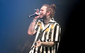 Check spelling or type a new query. Hd Wallpaper Post Malone Music Hd 4k One Person Indoors Adult Standing Wallpaper Flare