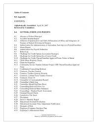 Education is impossible without writing college i 751 cover letter sample 2018 homework papers. 23 I 751 Cover Letter Cover Letter For Resume Lettering Cover Letter