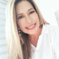 60+ "Muriel Diaz" profiles