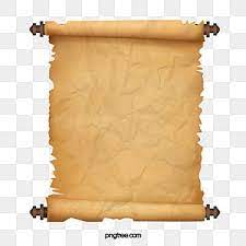 pin on infographic design template