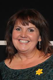 Eight questions to... a dealer fleet boss