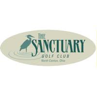 Ohio Golf Packages Ohio Stay And Play Golf Packages