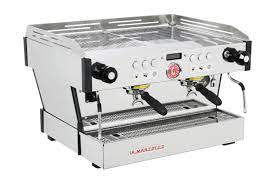 We did not find results for: Espresso Machines La Marzocco