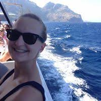 Caroline Floren (carolinef0603)