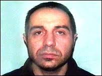 Daniel Broughman's Instagram, Twitter & Facebook