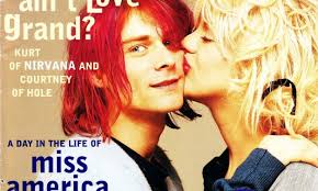 Patrick Karel Kroupa Archives