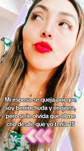 #VoiceEffects #realya15añosjuntos@Jesus Antonio Adrian  #aunnosfaltanmuchosmas #ymuchossueñosquecumplir🙏❤ #laniñamasmimada💖