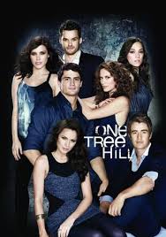 One Tree Hill Where To Stream Or Watch On Tv In Aus