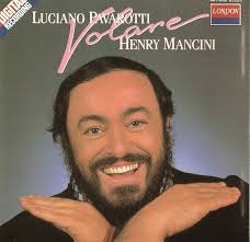 Volare: Pavarotti^Mancini, Traditional: Amazon.es: CD y vinilos}