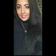 Simply Asset Finance