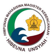 Just enter your name and industry and our logo maker tool will give you hundreds of logo templates to choose from professionally made to fit your business. Hari Pengurangan Risiko Bencana Hibeuna Gelar Diskusi Publik Universitas Syiah Kuala