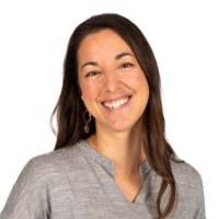 Alain Bourbeau Email & Phone Number