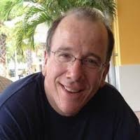 20+ "Douglas Boss" profiles