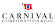 Logo Carnival Corporation
