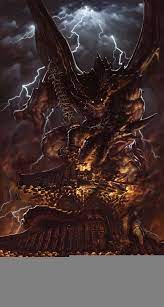 转自诺伊佩拉吧 dnf原画 各种未必见过的原画 看图 地下城与勇士吧 百度贴吧 fantasy monster mythical creatures art dark fantasy art