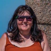 Bernadette Johnson Email & Phone Number