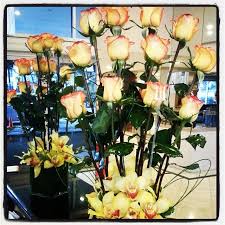 We share a love as special as it comes!