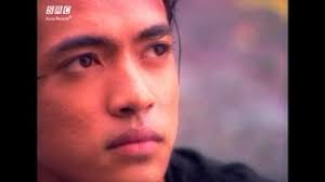 Read or print original marah bukan sifatku lyrics 2020 updated! Chords For New Boyz Cinta Ciptaan Kita Official Music Video Hd