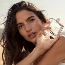 Ralph Lauren Romance Eau de Parfum 100 ml