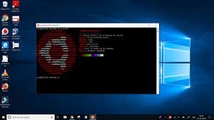 Update from wsl 1 to wsl 2. How To Install Ubuntu Linux As Wsl In Windows 10 Debugpoint Com