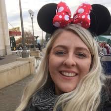 Shannon Ovens (@OvensShannon)