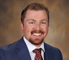 Pharmacy Residency Preceptors