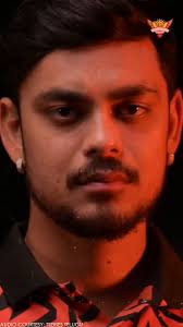 Acrimony over, agony stays