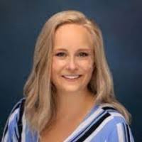 200+ "Taylor (pa)" profiles