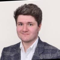 700+ "Staunton" profiles