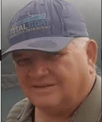 Earl Joseph Chaisson Obituary