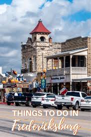 24 Great Ways To Spend A Weekend In Fredericksburg Texas In 2020 Travel Usa Us Travel Destinations Usa Travel Destinations