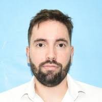 10+ "Federico Lazcano" profiles