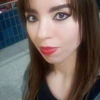 60+ profils pour “Hames”