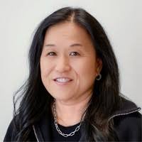 Heidi Hartman Email & Phone Number