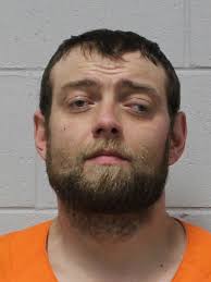 Cadillac man headed to prison for dealing meth