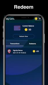 Tom scheve john von neumann and oskar morgenstern introduced. Big Game For Android Apk Download